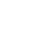 オンライン矯正相談