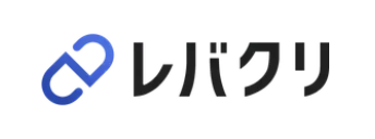 レバクリ
