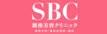 SBC