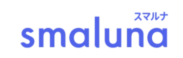 smaluna