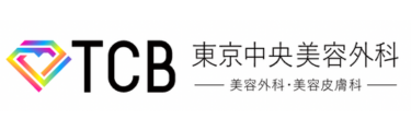 TCB
