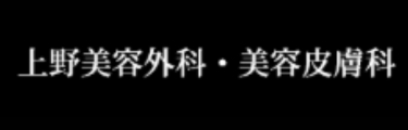 上野美容外科