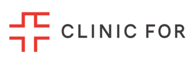 クリニックフォア