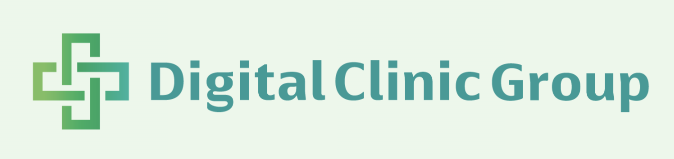 デジタルクリニック