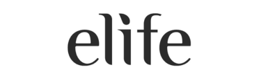 elife