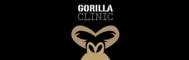 ゴリラクリニック