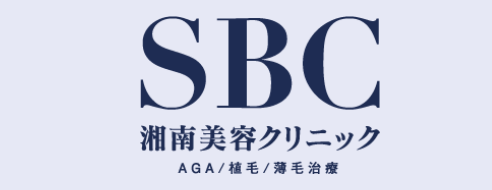 sbcロゴ